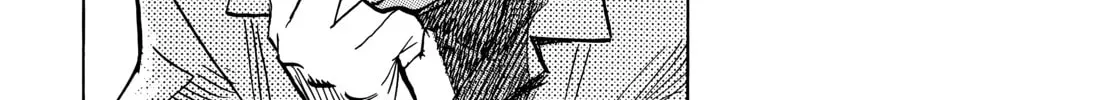 20 Seiki Shounen (Perfect Edition) Chapter 11 page 382 - 