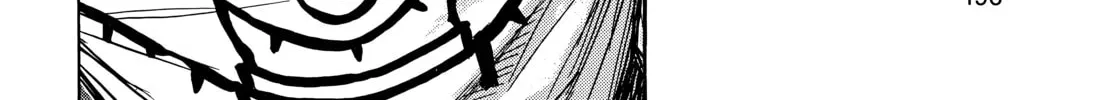 20 Seiki Shounen (Perfect Edition) Chapter 11 page 384 - 
