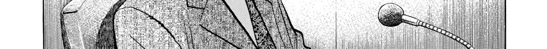 20 Seiki Shounen (Perfect Edition) Chapter 11 page 390 - 