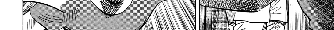 20 Seiki Shounen (Perfect Edition) Chapter 11 page 396 - 