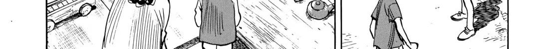 20 Seiki Shounen (Perfect Edition) Chapter 11 page 398 - 