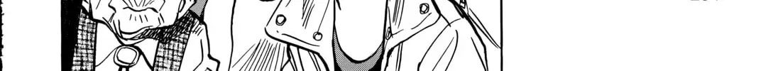 20 Seiki Shounen (Perfect Edition) Chapter 11 page 400 - 