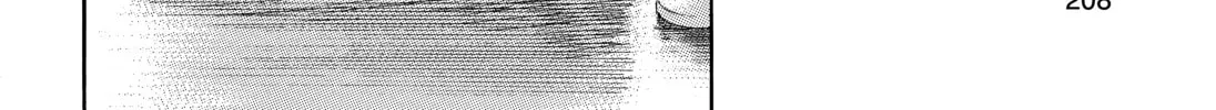 20 Seiki Shounen (Perfect Edition) Chapter 11 page 408 - 