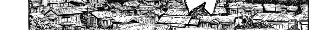 20 Seiki Shounen (Perfect Edition) Chapter 11 page 410 - 