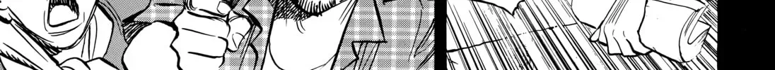 20 Seiki Shounen (Perfect Edition) Chapter 11 page 414 - 