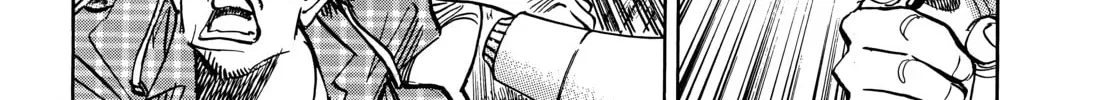 20 Seiki Shounen (Perfect Edition) Chapter 11 page 416 - 