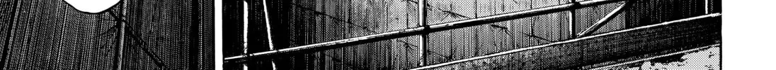 20 Seiki Shounen (Perfect Edition) Chapter 11 page 426 - 
