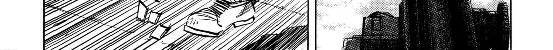 20 Seiki Shounen (Perfect Edition) Chapter 11 page 432 - 
