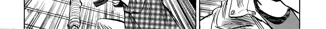 20 Seiki Shounen (Perfect Edition) Chapter 11 page 436 - 