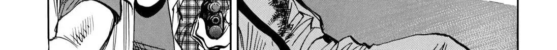 20 Seiki Shounen (Perfect Edition) Chapter 11 page 438 - 