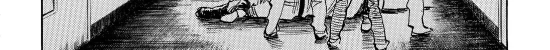 20 Seiki Shounen (Perfect Edition) Chapter 11 page 440 - 