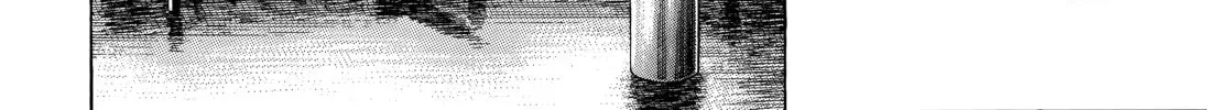 20 Seiki Shounen (Perfect Edition) Chapter 11 page 444 - 