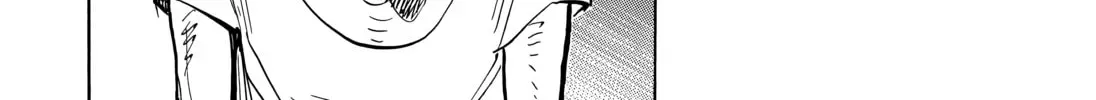 20 Seiki Shounen (Perfect Edition) Chapter 11 page 454 - 