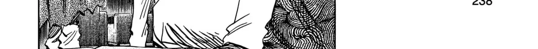 20 Seiki Shounen (Perfect Edition) Chapter 11 page 468 - 