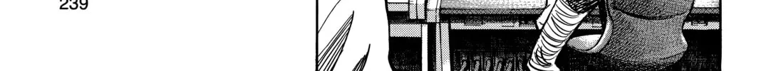 20 Seiki Shounen (Perfect Edition) Chapter 11 page 470 - 