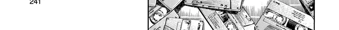 20 Seiki Shounen (Perfect Edition) Chapter 11 page 474 - 