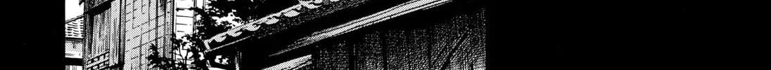 20 Seiki Shounen (Perfect Edition) Chapter 11 page 486 - 