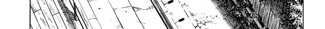 20 Seiki Shounen (Perfect Edition) Chapter 11 page 490 - 