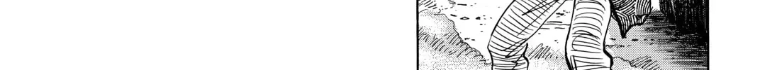 20 Seiki Shounen (Perfect Edition) Chapter 11 page 492 - 