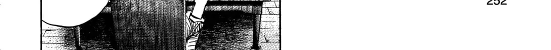 20 Seiki Shounen (Perfect Edition) Chapter 11 page 496 - 