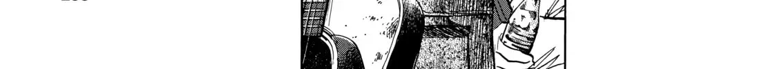 20 Seiki Shounen (Perfect Edition) Chapter 11 page 498 - 