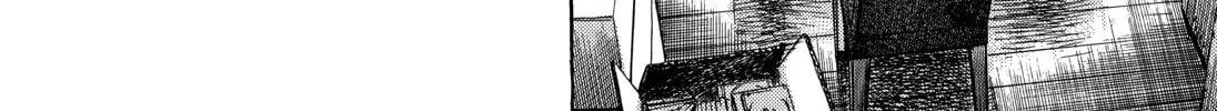 20 Seiki Shounen (Perfect Edition) Chapter 11 page 500 - 