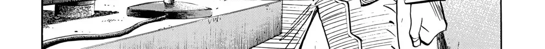 20 Seiki Shounen (Perfect Edition) Chapter 11 page 6 - 