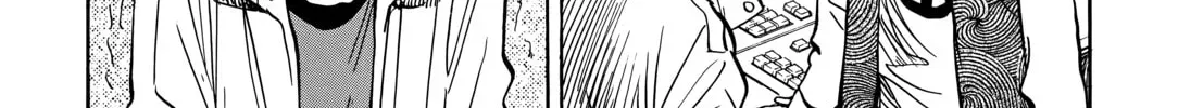 20 Seiki Shounen (Perfect Edition) Chapter 11 page 504 - 