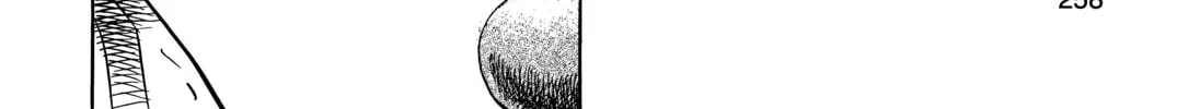 20 Seiki Shounen (Perfect Edition) Chapter 11 page 508 - 