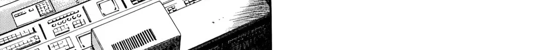 20 Seiki Shounen (Perfect Edition) Chapter 11 page 518 - 