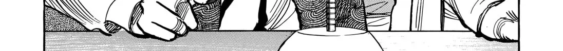 20 Seiki Shounen (Perfect Edition) Chapter 11 page 520 - 