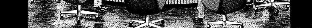 20 Seiki Shounen (Perfect Edition) Chapter 11 page 522 - 
