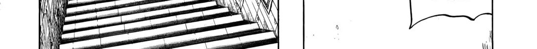 20 Seiki Shounen (Perfect Edition) Chapter 11 page 536 - 