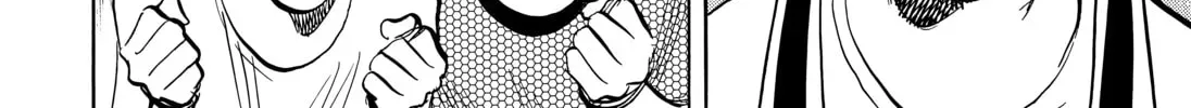 20 Seiki Shounen (Perfect Edition) Chapter 11 page 540 - 