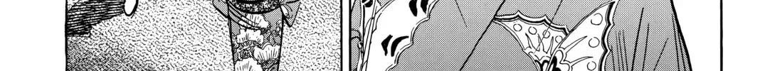 20 Seiki Shounen (Perfect Edition) Chapter 11 page 542 - 