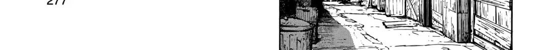 20 Seiki Shounen (Perfect Edition) Chapter 11 page 546 - 