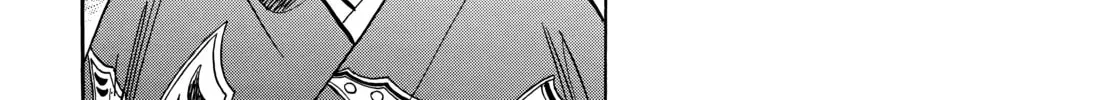 20 Seiki Shounen (Perfect Edition) Chapter 11 page 550 - 