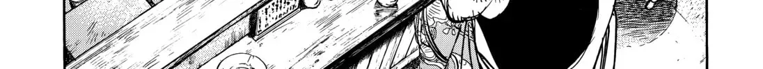 20 Seiki Shounen (Perfect Edition) Chapter 11 page 556 - 