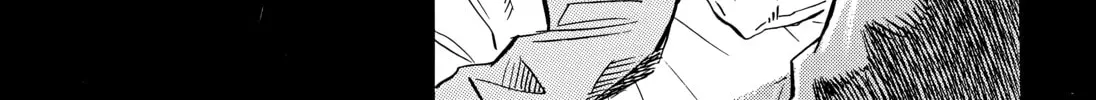 20 Seiki Shounen (Perfect Edition) Chapter 11 page 558 - 