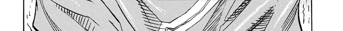 20 Seiki Shounen (Perfect Edition) Chapter 11 page 560 - 
