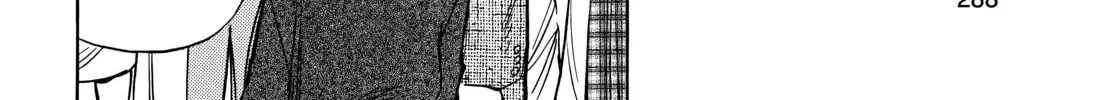 20 Seiki Shounen (Perfect Edition) Chapter 11 page 568 - 