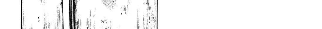 20 Seiki Shounen (Perfect Edition) Chapter 11 page 58 - 