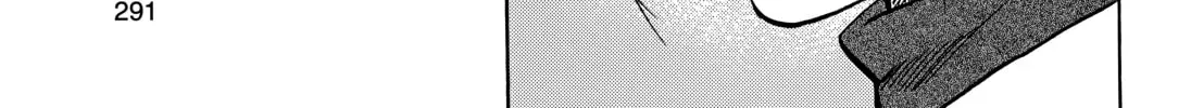 20 Seiki Shounen (Perfect Edition) Chapter 11 page 574 - 