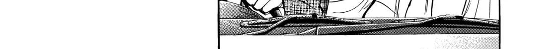 20 Seiki Shounen (Perfect Edition) Chapter 11 page 576 - 