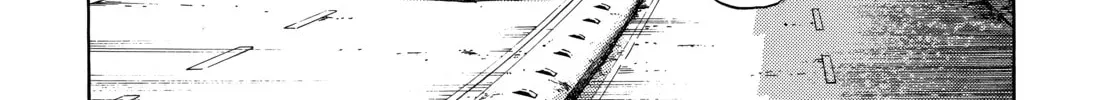 20 Seiki Shounen (Perfect Edition) Chapter 11 page 578 - 