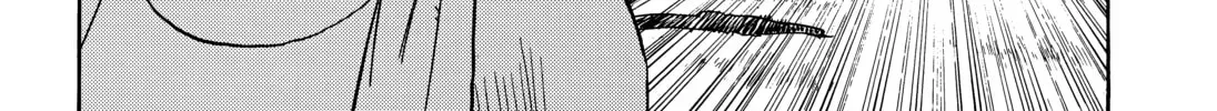 20 Seiki Shounen (Perfect Edition) Chapter 11 page 584 - 