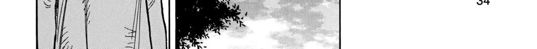 20 Seiki Shounen (Perfect Edition) Chapter 11 page 60 - 