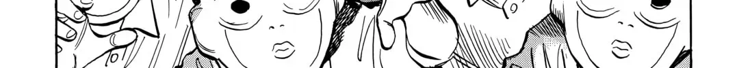 20 Seiki Shounen (Perfect Edition) Chapter 11 page 592 - 