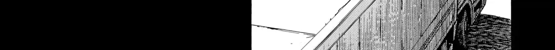 20 Seiki Shounen (Perfect Edition) Chapter 11 page 594 - 