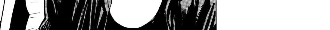 20 Seiki Shounen (Perfect Edition) Chapter 11 page 598 - 